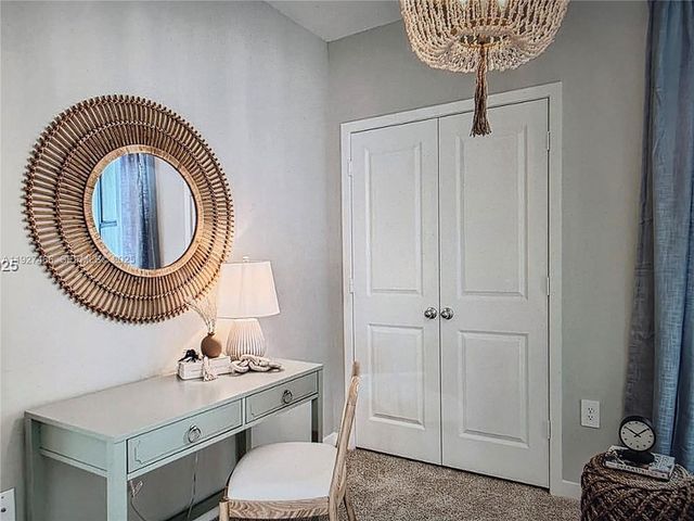 271 NE 16th St 271, Florida City, FL 33034