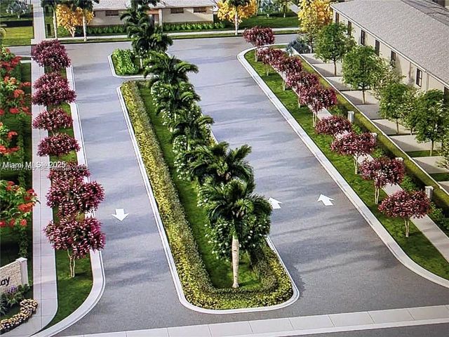 271 NE 16th St 271, Florida City, FL 33034