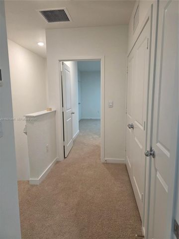 271 NE 16th St 271, Florida City, FL 33034