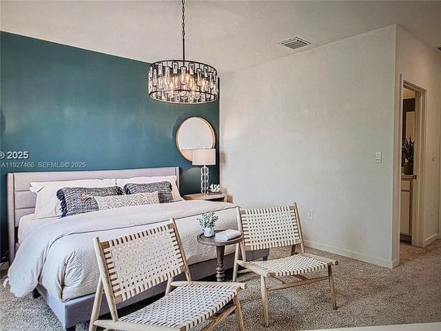 271 NE 16th St 271, Florida City, FL 33034