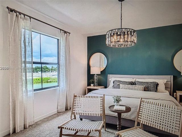 271 NE 16th St 271, Florida City, FL 33034