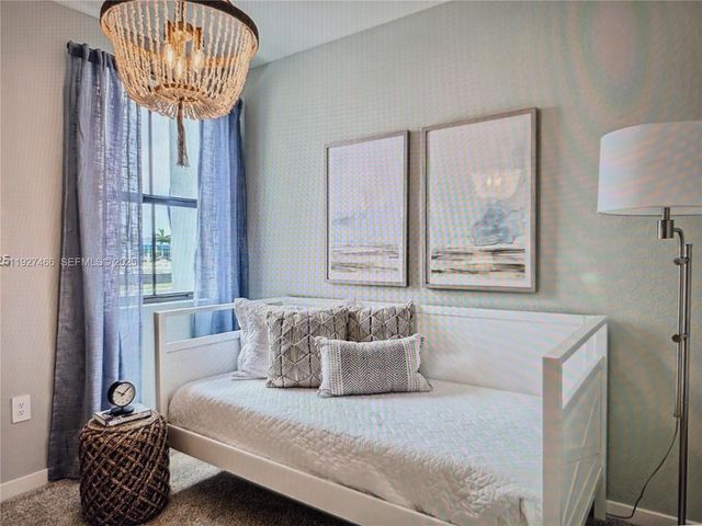 271 NE 16th St 271, Florida City, FL 33034