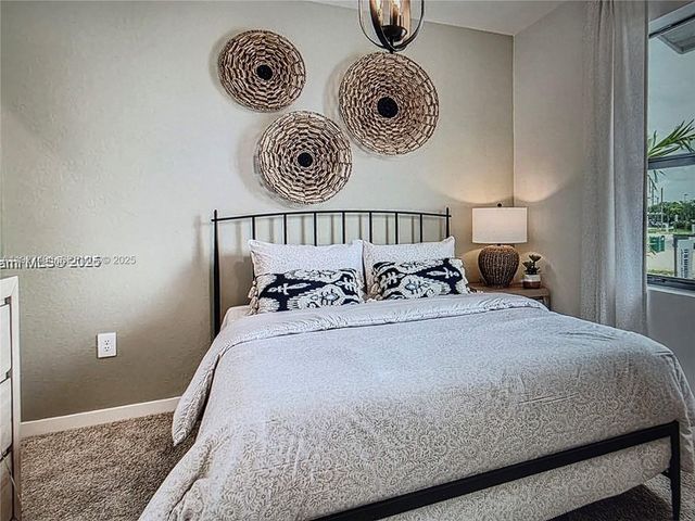 271 NE 16th St 271, Florida City, FL 33034