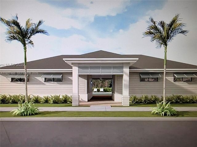 271 NE 16th St 271, Florida City, FL 33034