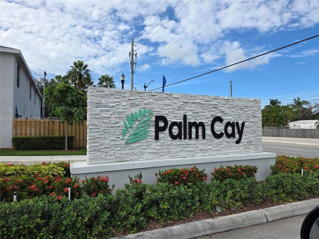 271 NE 16th St 271, Florida City, FL 33034