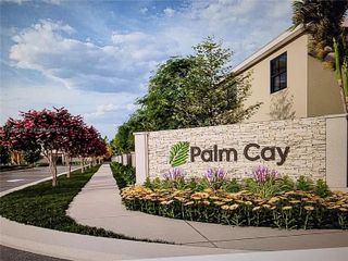 271 NE 16th St 271, Florida City, FL 33034