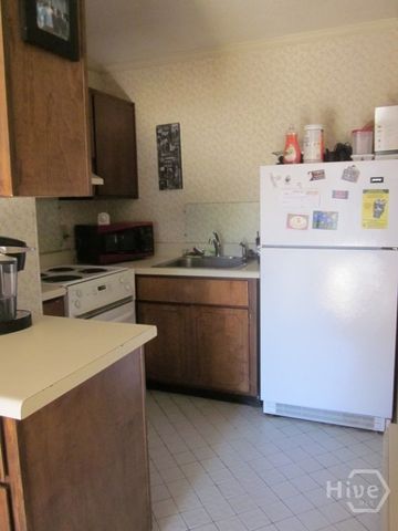 247 E Cloverhurst Avenue 2, Athens, GA 30605