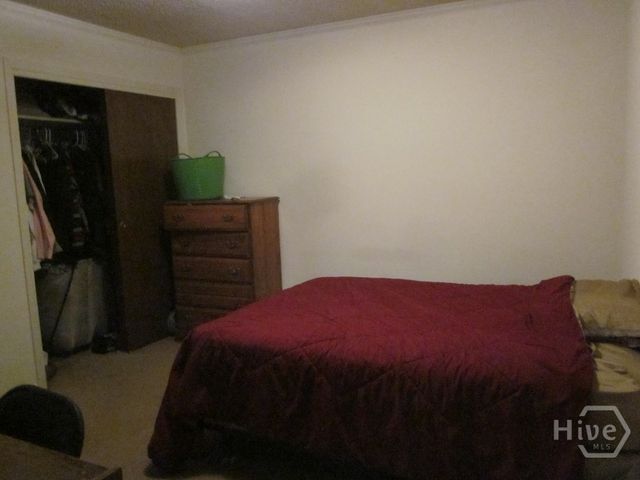 247 E Cloverhurst Avenue 2, Athens, GA 30605