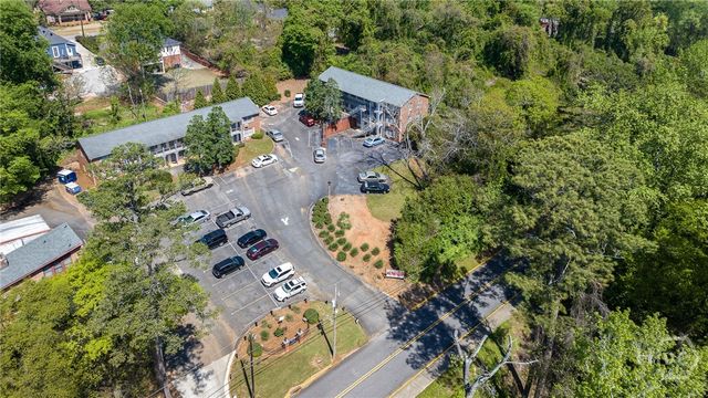 247 E Cloverhurst Avenue 2, Athens, GA 30605