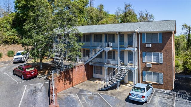247 E Cloverhurst Avenue 2, Athens, GA 30605