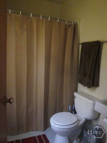 247 E Cloverhurst Avenue 2, Athens, GA 30605