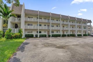 6850 Royal Palm Boulevard 202G, Margate, FL 33063