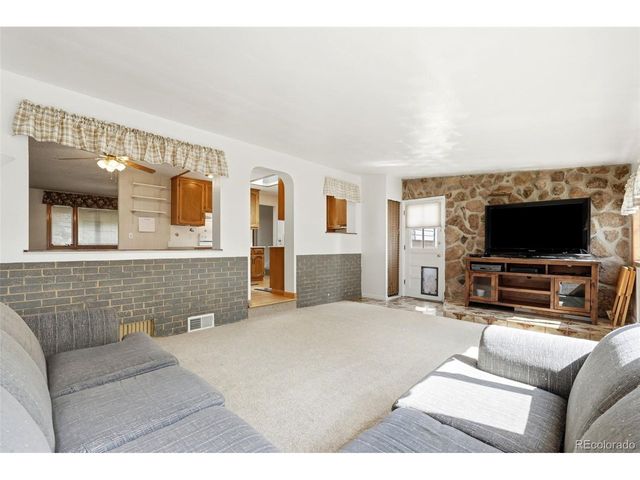 15484 Uravan St, Brighton, CO 80601