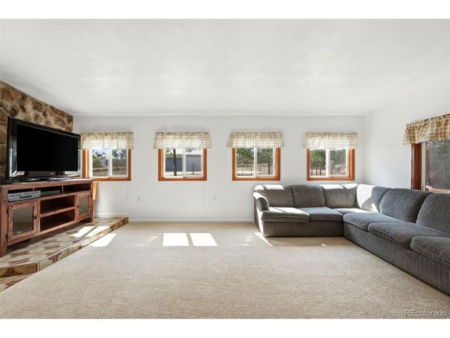 15484 Uravan St, Brighton, CO 80601