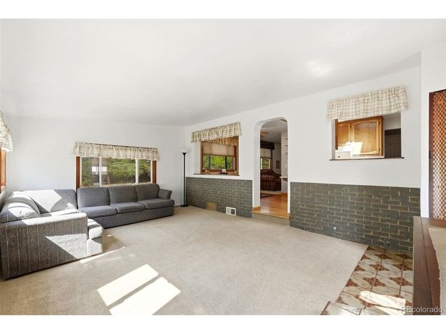 15484 Uravan St, Brighton, CO 80601