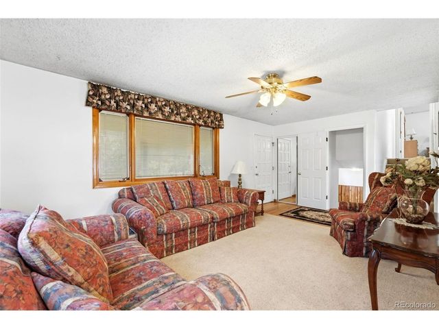 15484 Uravan St, Brighton, CO 80601