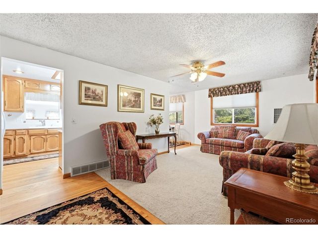 15484 Uravan St, Brighton, CO 80601