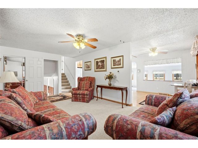 15484 Uravan St, Brighton, CO 80601