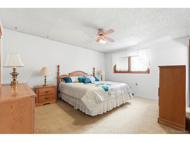 15484 Uravan St, Brighton, CO 80601