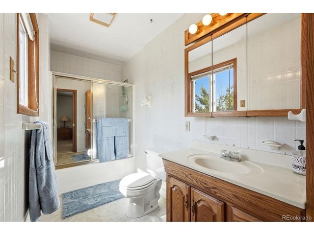 15484 Uravan St, Brighton, CO 80601