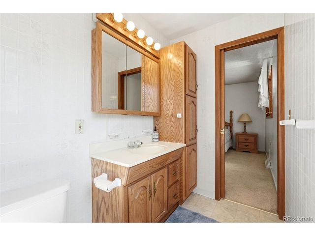 15484 Uravan St, Brighton, CO 80601