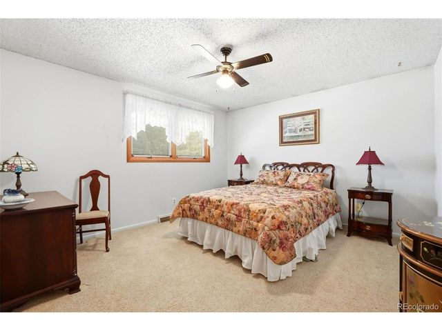 15484 Uravan St, Brighton, CO 80601