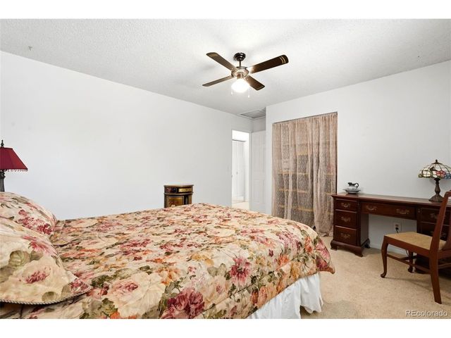 15484 Uravan St, Brighton, CO 80601