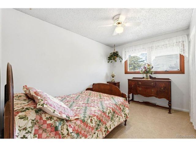 15484 Uravan St, Brighton, CO 80601