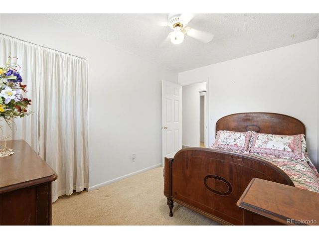 15484 Uravan St, Brighton, CO 80601