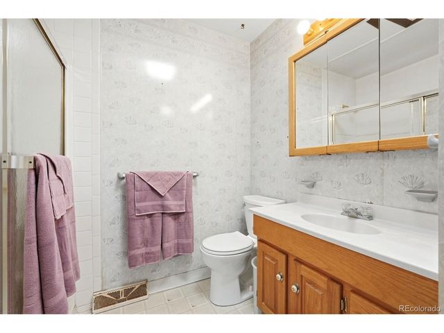 15484 Uravan St, Brighton, CO 80601