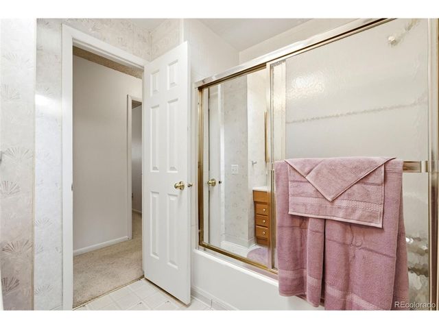 15484 Uravan St, Brighton, CO 80601