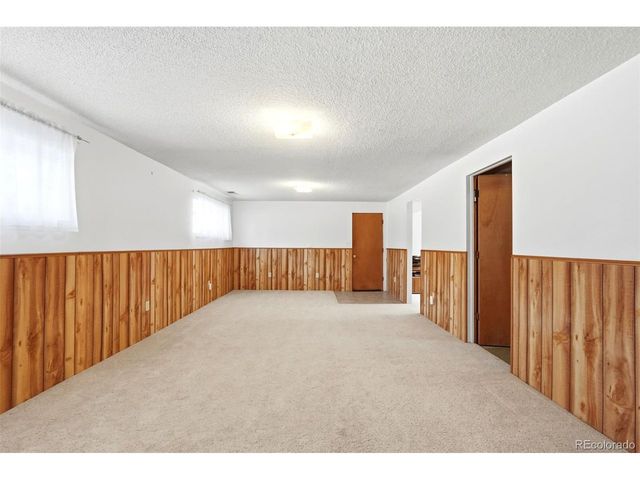 15484 Uravan St, Brighton, CO 80601