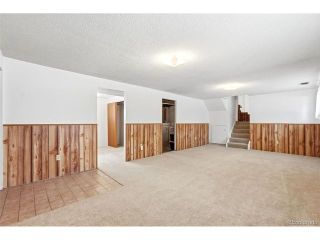 15484 Uravan St, Brighton, CO 80601