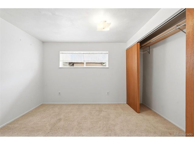 15484 Uravan St, Brighton, CO 80601