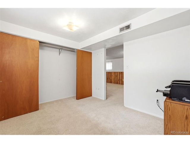 15484 Uravan St, Brighton, CO 80601