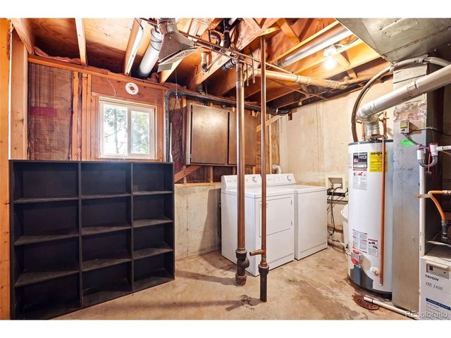 15484 Uravan St, Brighton, CO 80601