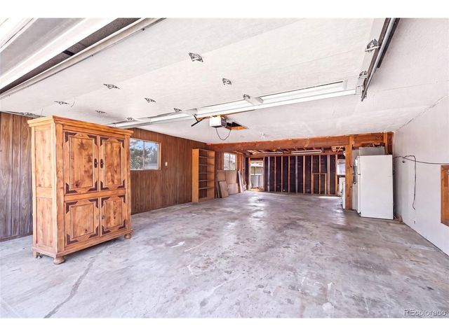 15484 Uravan St, Brighton, CO 80601