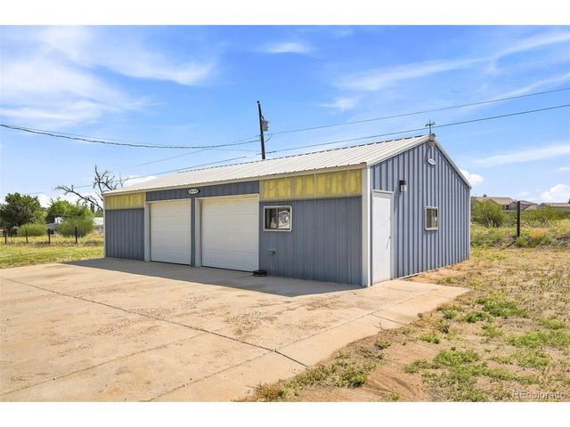 15484 Uravan St, Brighton, CO 80601