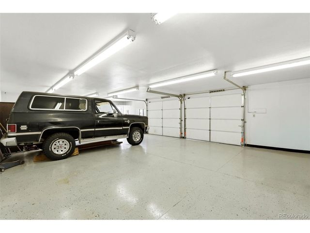 15484 Uravan St, Brighton, CO 80601
