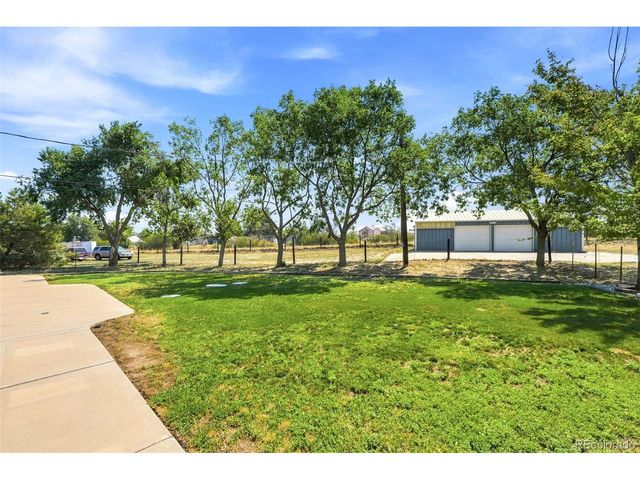 15484 Uravan St, Brighton, CO 80601