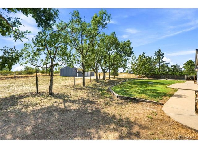15484 Uravan St, Brighton, CO 80601