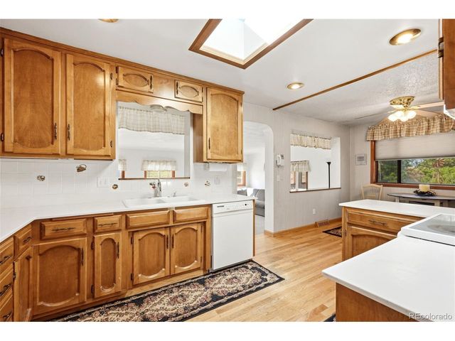 15484 Uravan St, Brighton, CO 80601
