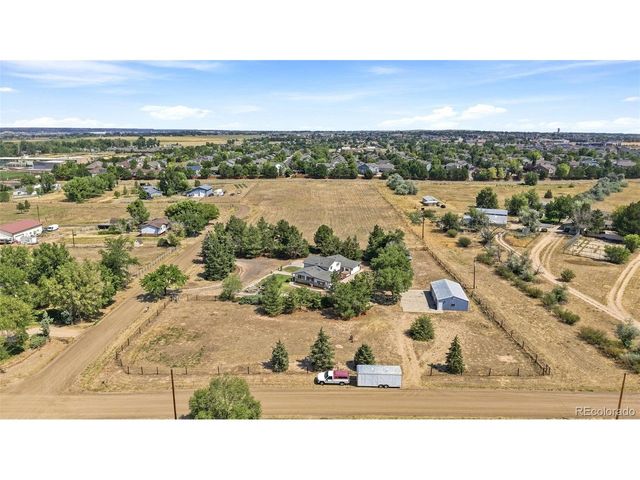 15484 Uravan St, Brighton, CO 80601