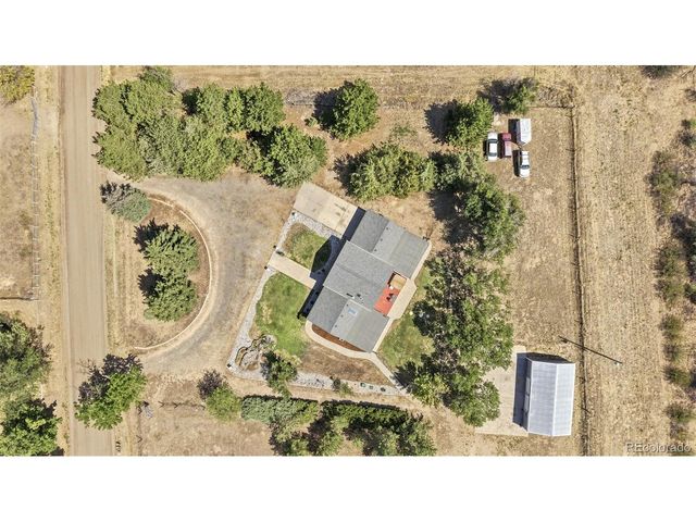 15484 Uravan St, Brighton, CO 80601