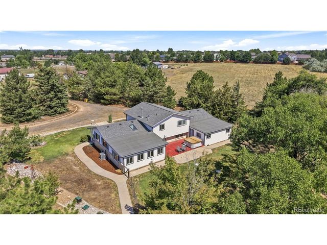 15484 Uravan St, Brighton, CO 80601