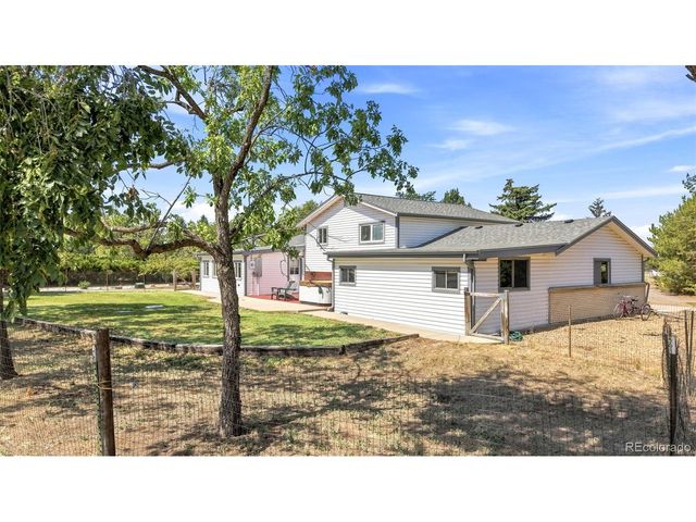15484 Uravan St, Brighton, CO 80601
