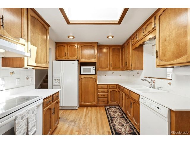 15484 Uravan St, Brighton, CO 80601