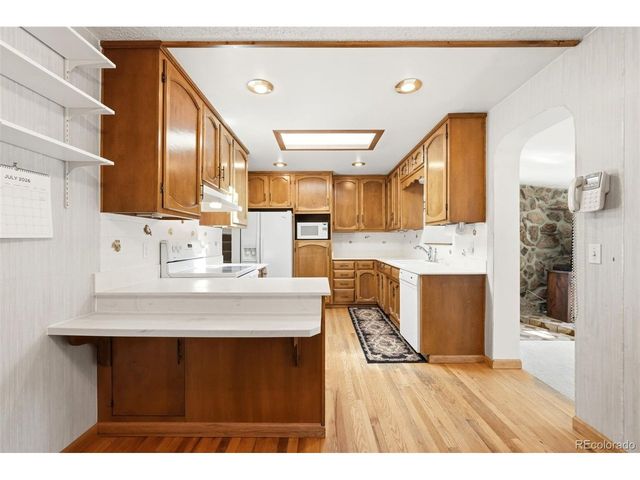 15484 Uravan St, Brighton, CO 80601
