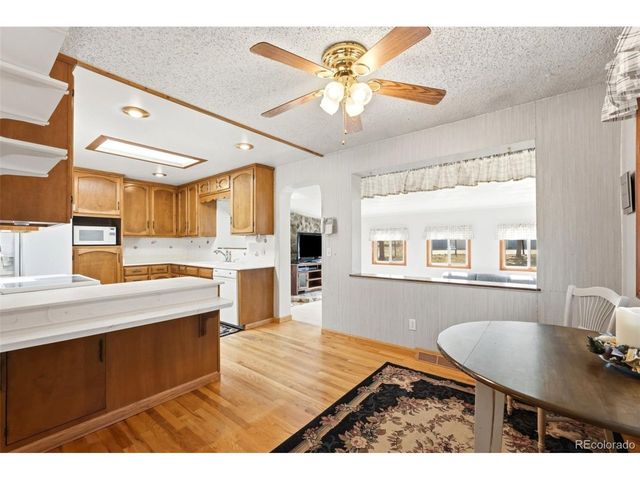 15484 Uravan St, Brighton, CO 80601