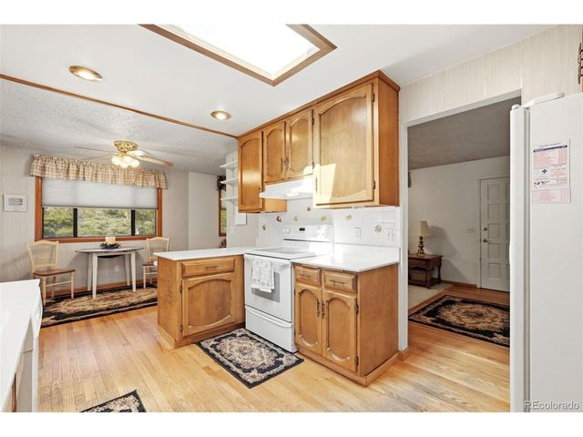 15484 Uravan St, Brighton, CO 80601